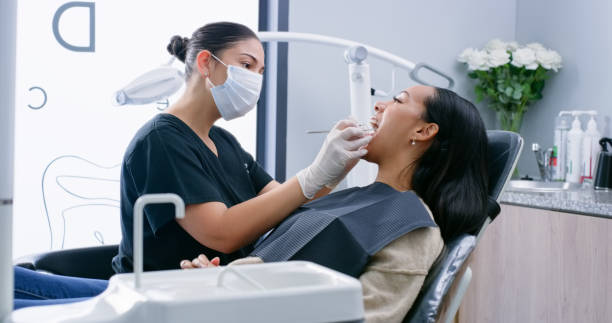 Trusted Williamsport, OH Dental Services Experts